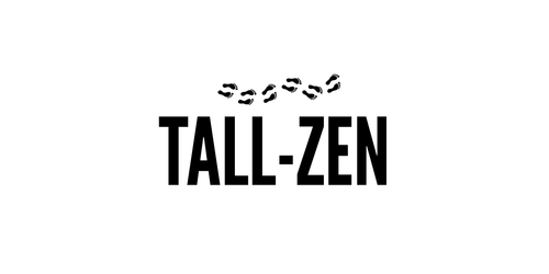 TALL-ZEN